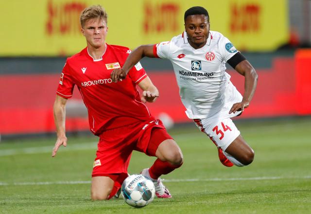 到的进攻机 到的进攻机