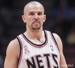 在他的理念 在他的理念