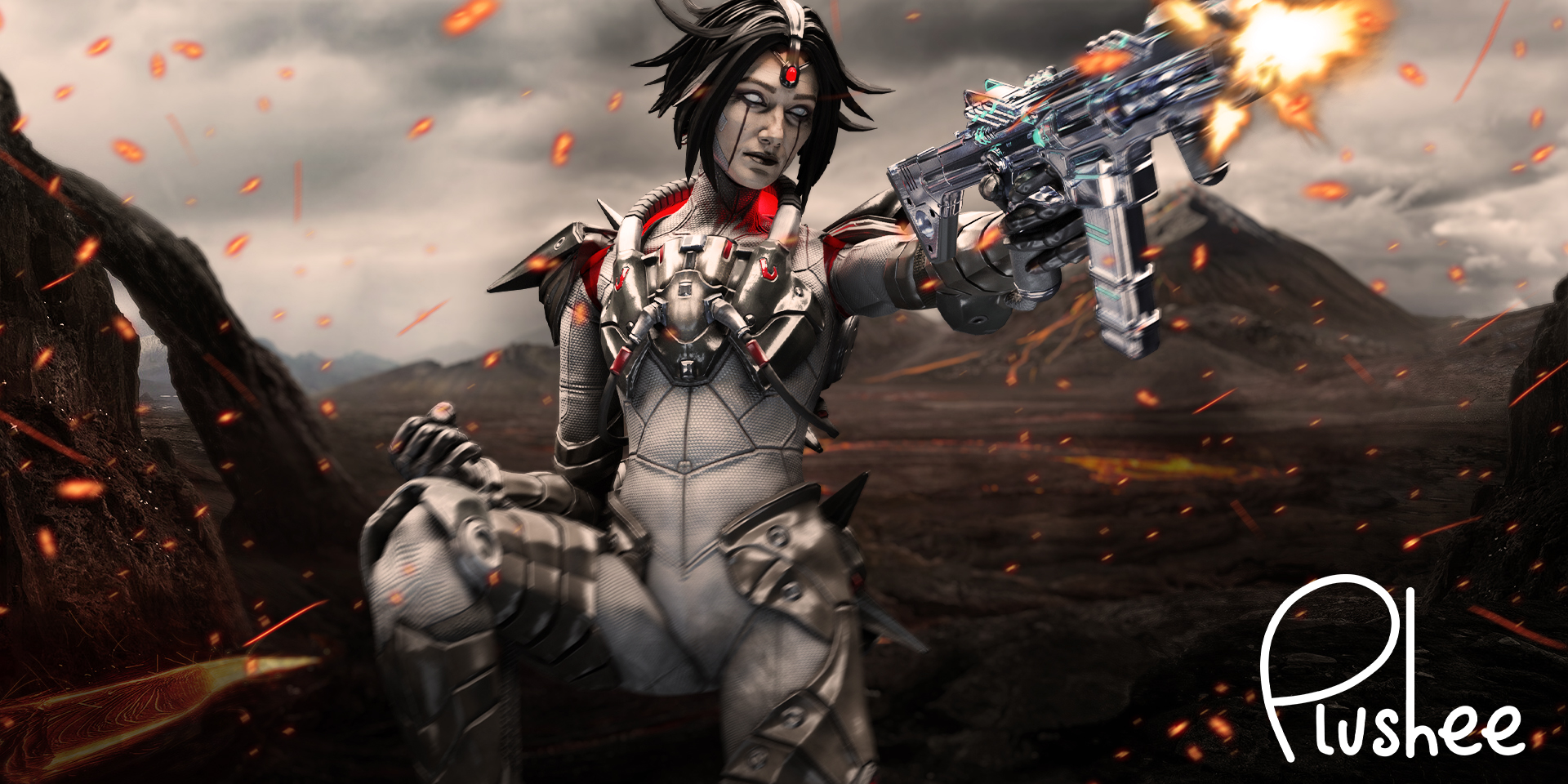 演着幕后支 演着幕后支