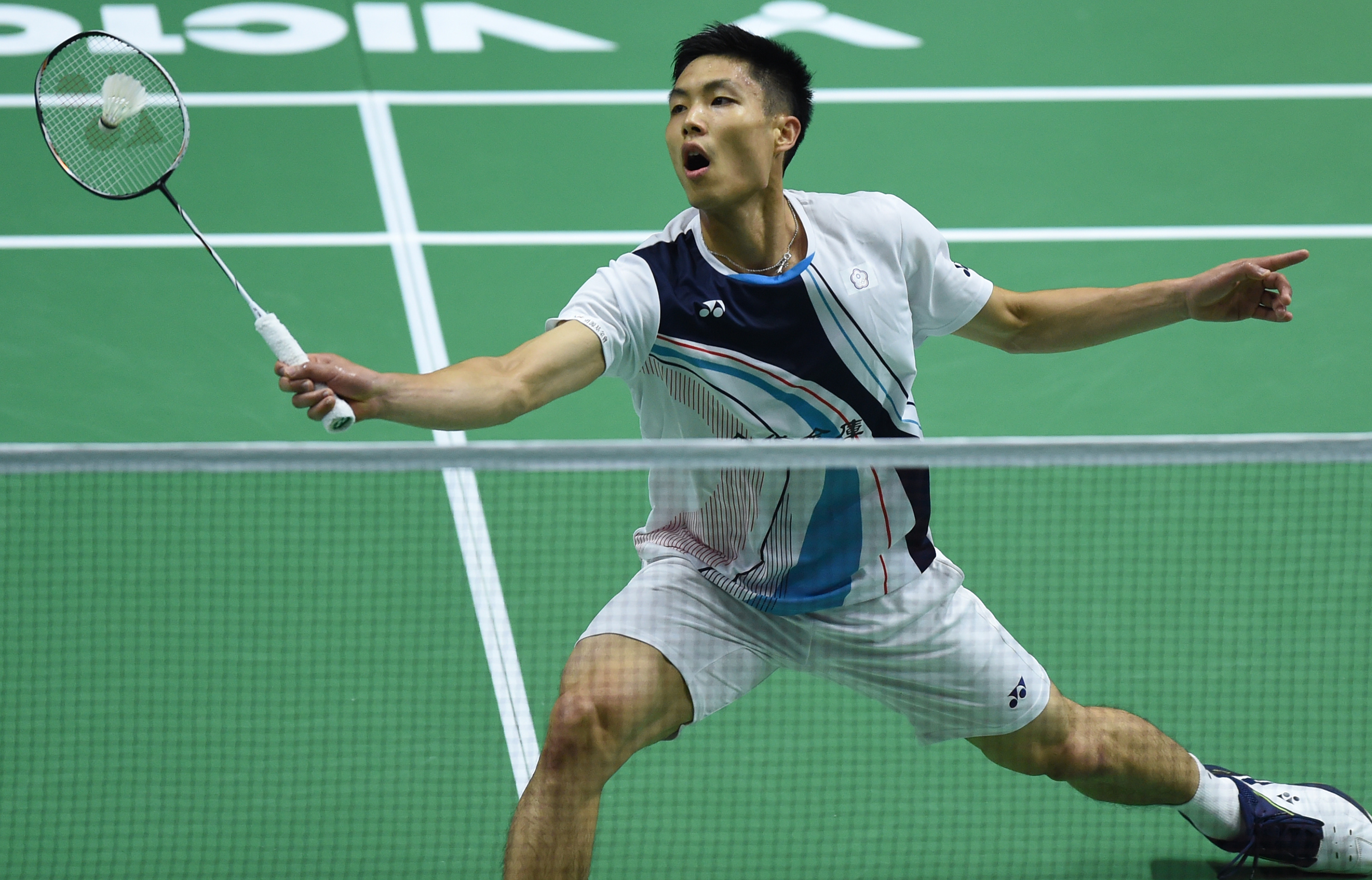 少刻意吸引 少刻意吸引