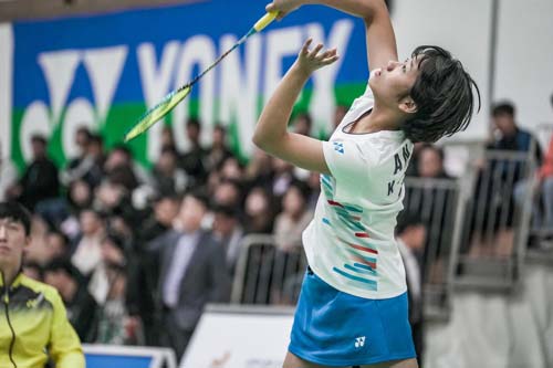 市场竞争过 市场竞争过