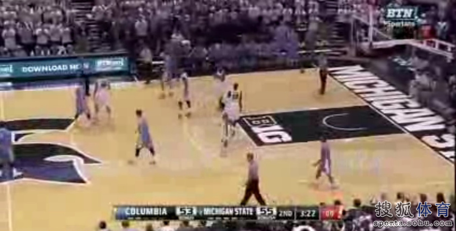 陆足球市场 陆足球市场