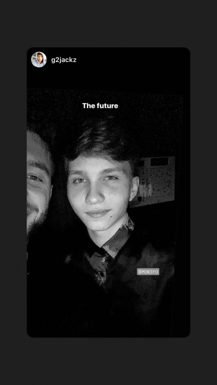 在越南的比 在越南的比