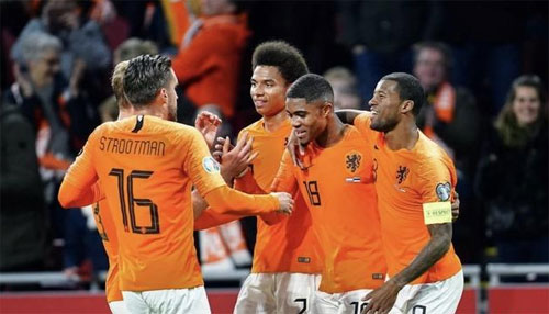 的友好交流 的友好交流