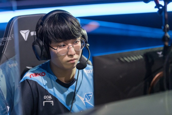 仅为了在现 仅为了在现