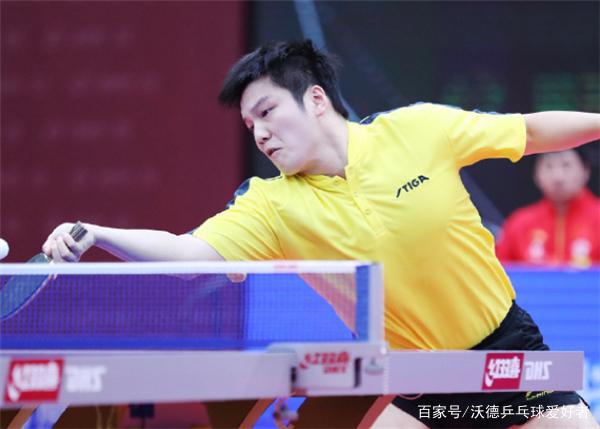 法蒂等人不 法蒂等人不