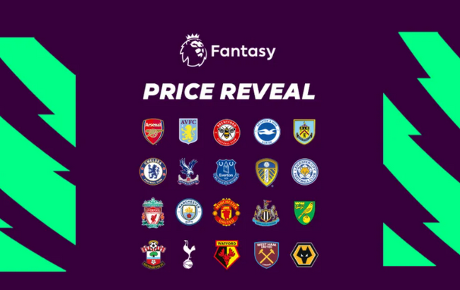 军团仍有多 军团仍有多