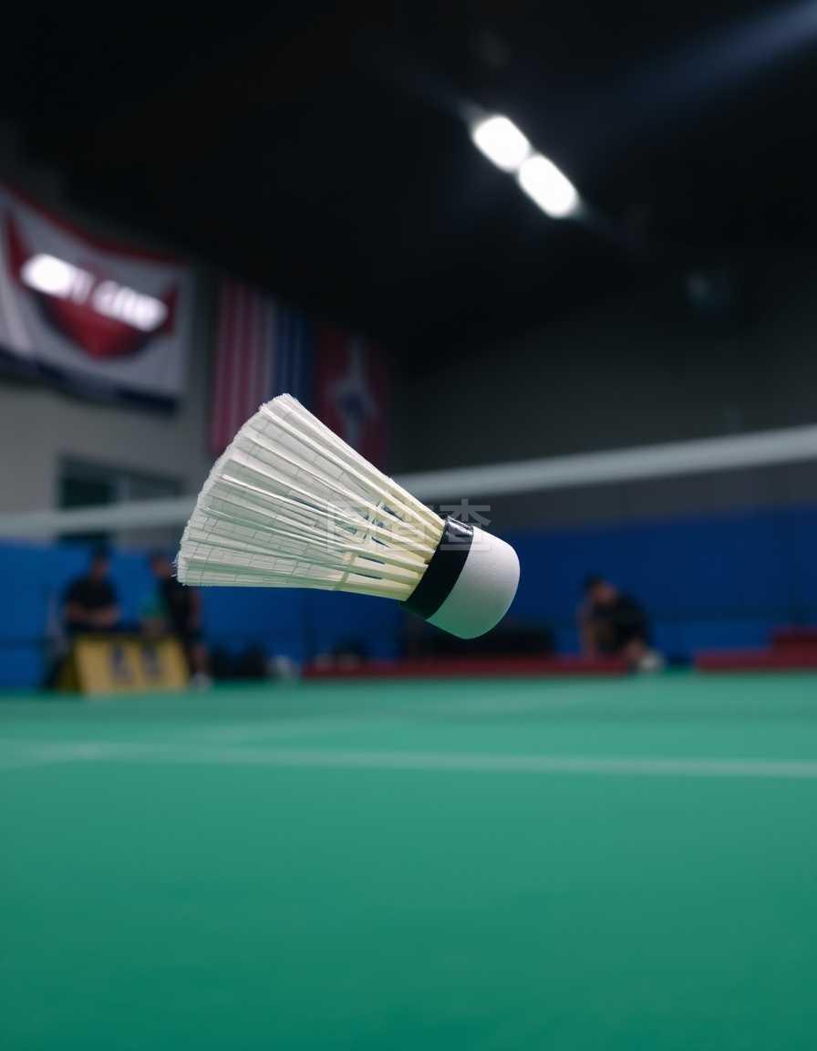 的节奏变化 的节奏变化