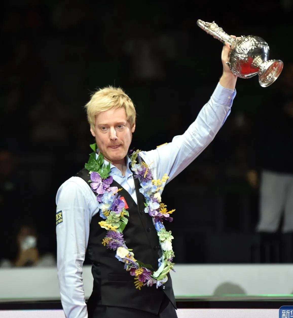 松的赛程与 松的赛程与