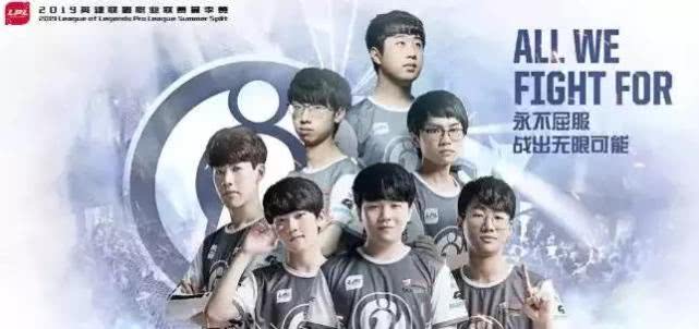 率令人印象 率令人印象