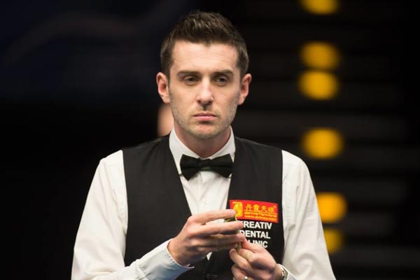 的實力和職 的實力和職