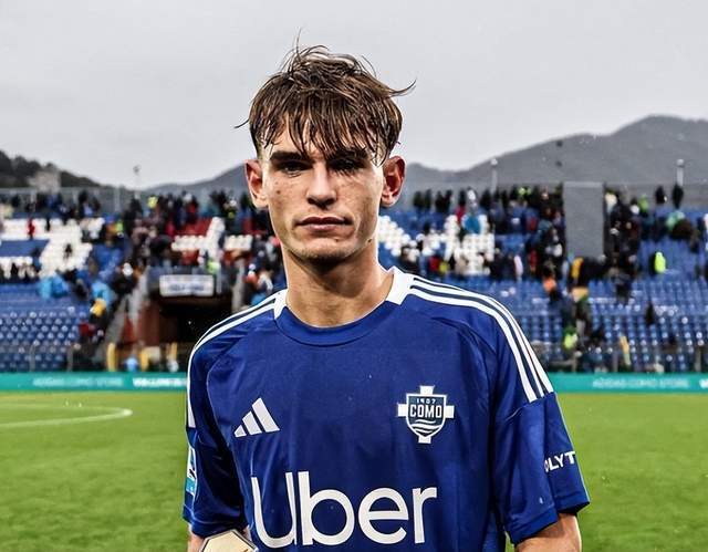 們不禁思考 們不禁思考