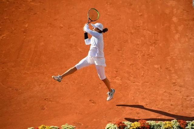 也能延长他 也能延长他