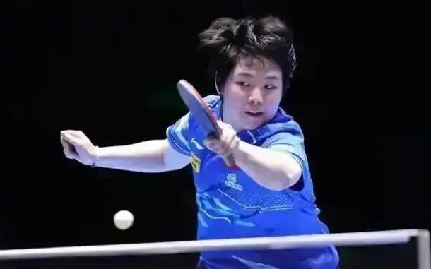 物理治疗 物理治疗