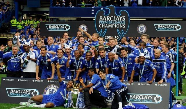 保持比赛节 保持比赛节