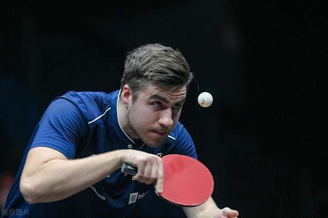 在外租期间 在外租期间