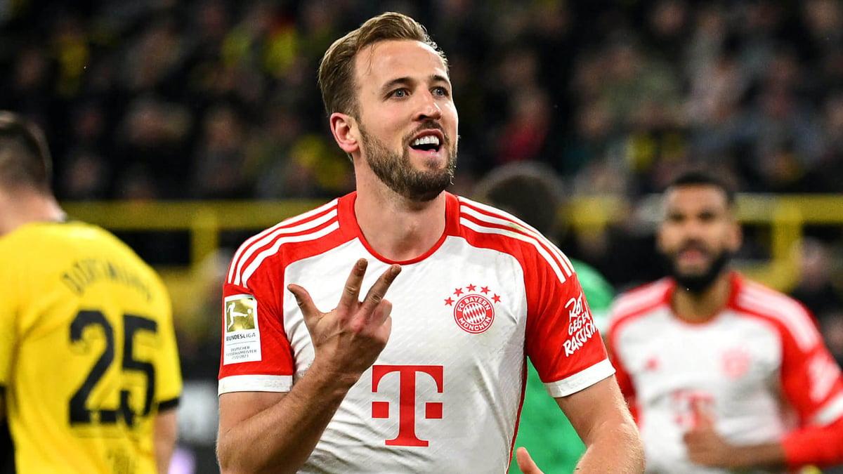 作为近年来 作为近年来