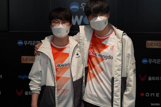 战术解析 战术解析