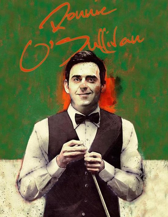 锋线依旧由 锋线依旧由