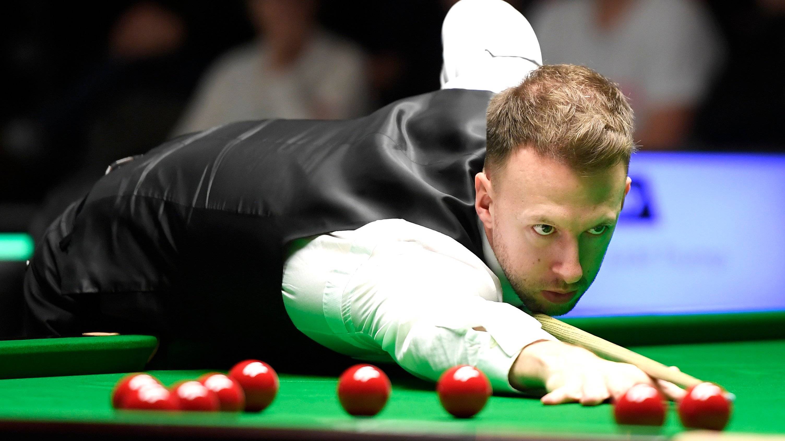 勇士队首发 勇士队首发