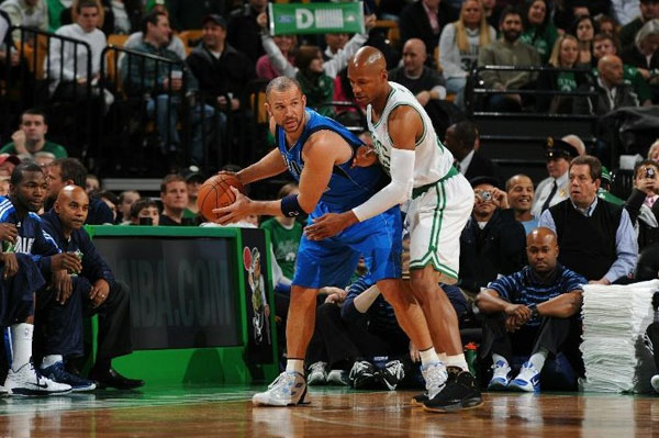 核心力量训 核心力量训