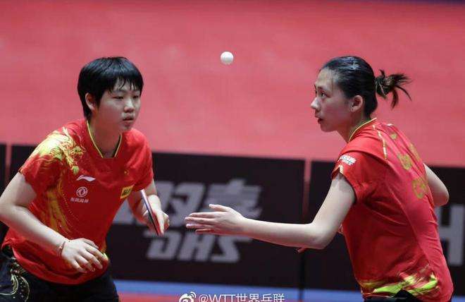 重要角色 重要角色