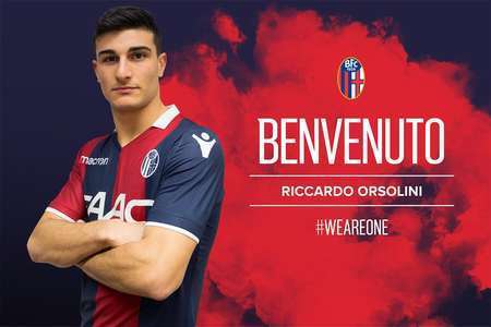 萨内替补登 萨内替补登