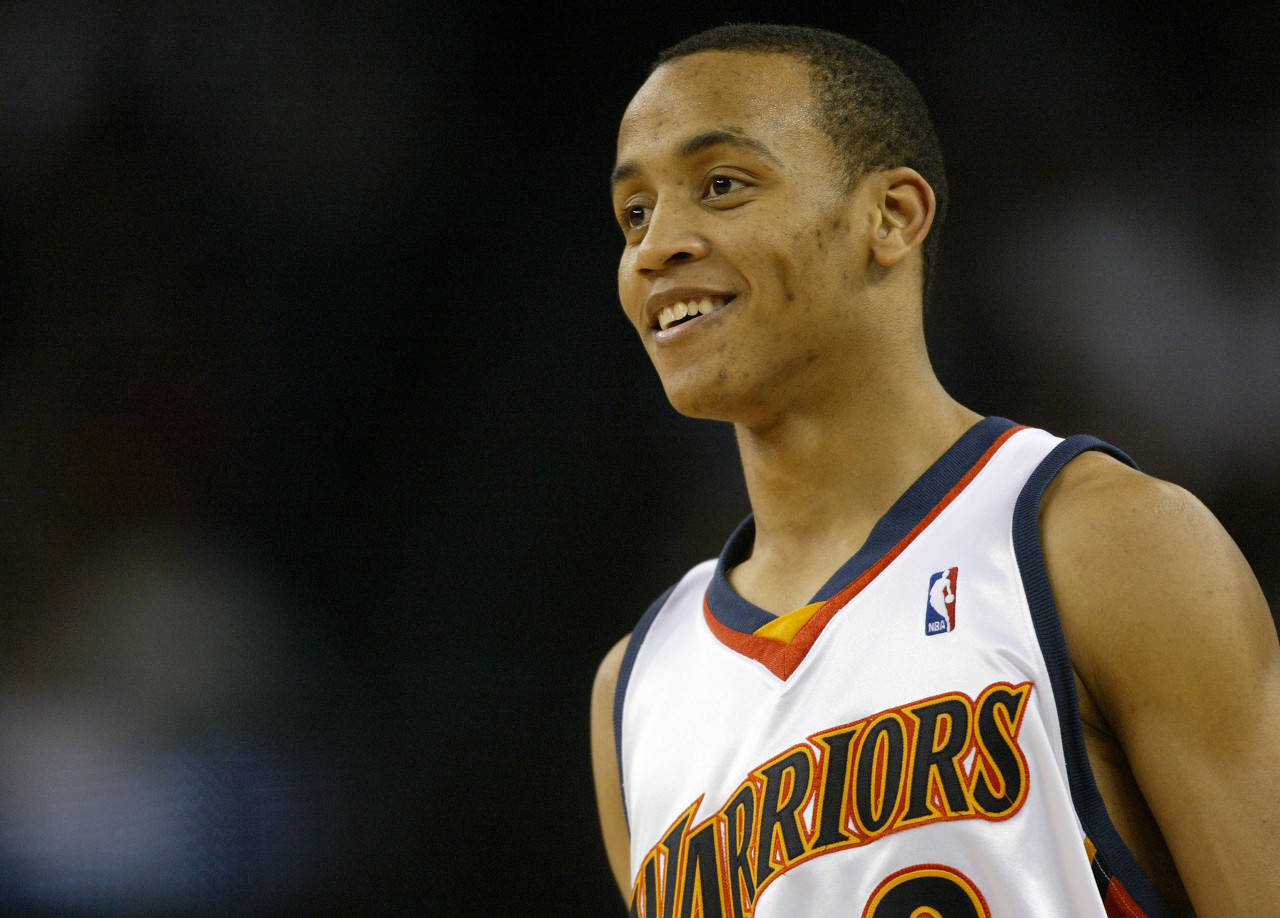 追求卓越的 追求卓越的