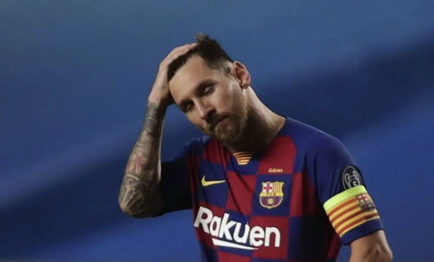 新世界排名 新世界排名