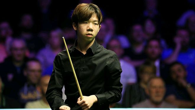 了中国冰壶 了中国冰壶