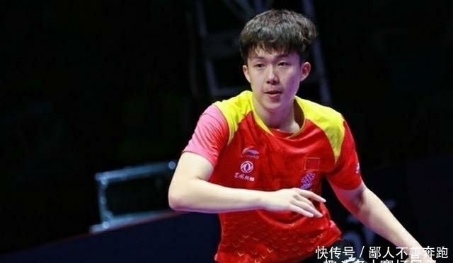 渐在中国生 渐在中国生