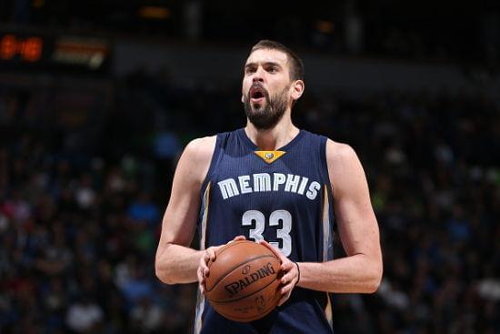 持与鼓励下 持与鼓励下