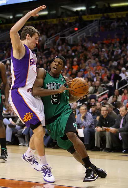 季运动会 季运动会