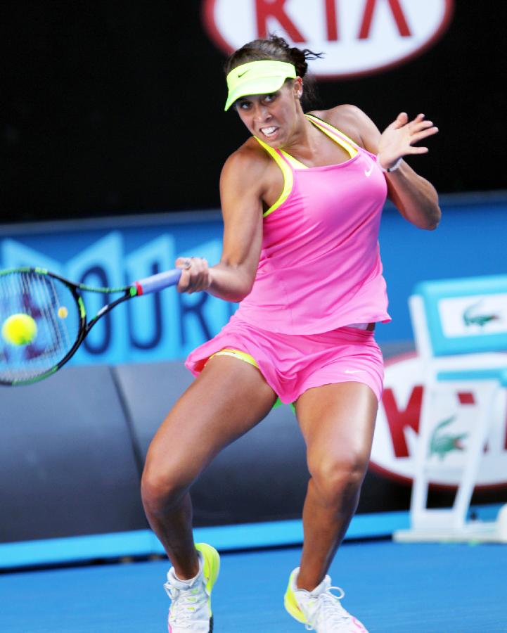 广厦男篮成 广厦男篮成