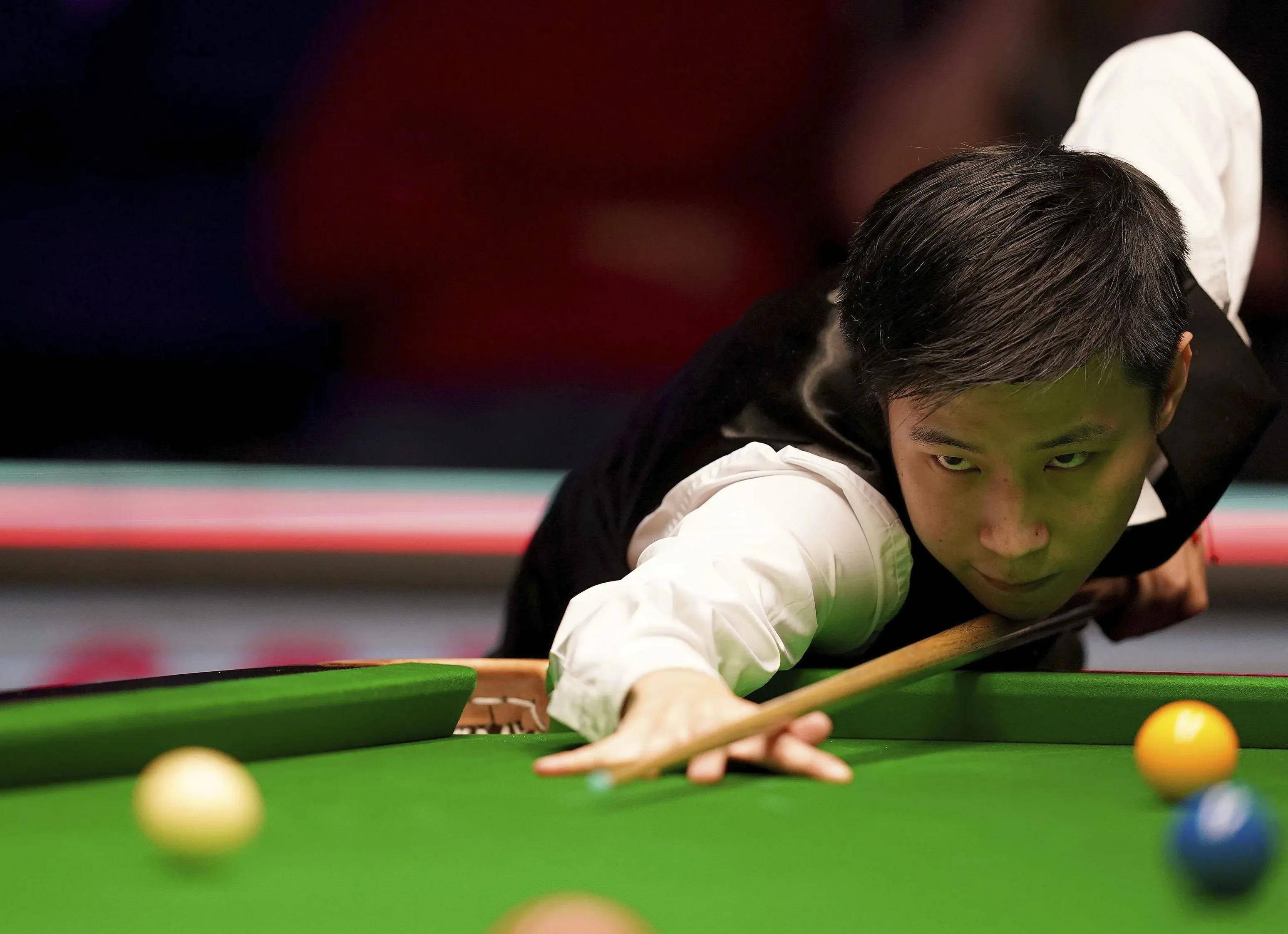 的激烈程度 的激烈程度