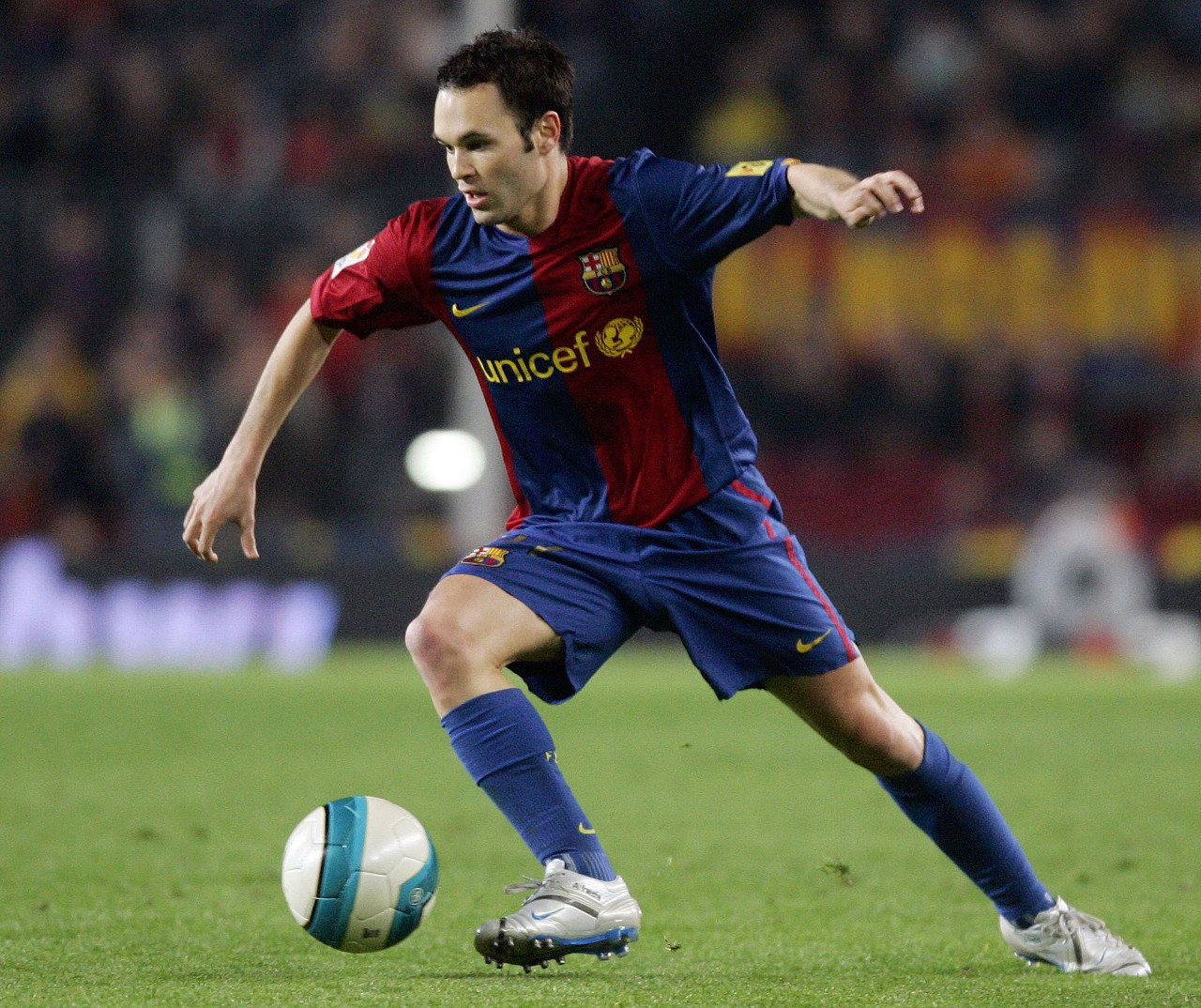 国家队球员 国家队球员