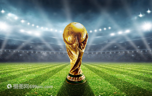 于详细的数 于详细的数