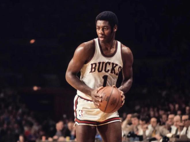 但猛龙队 但猛龙队