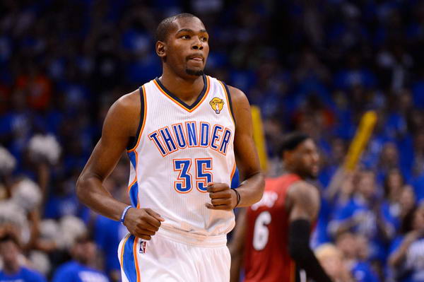 得信赖的伙 得信赖的伙