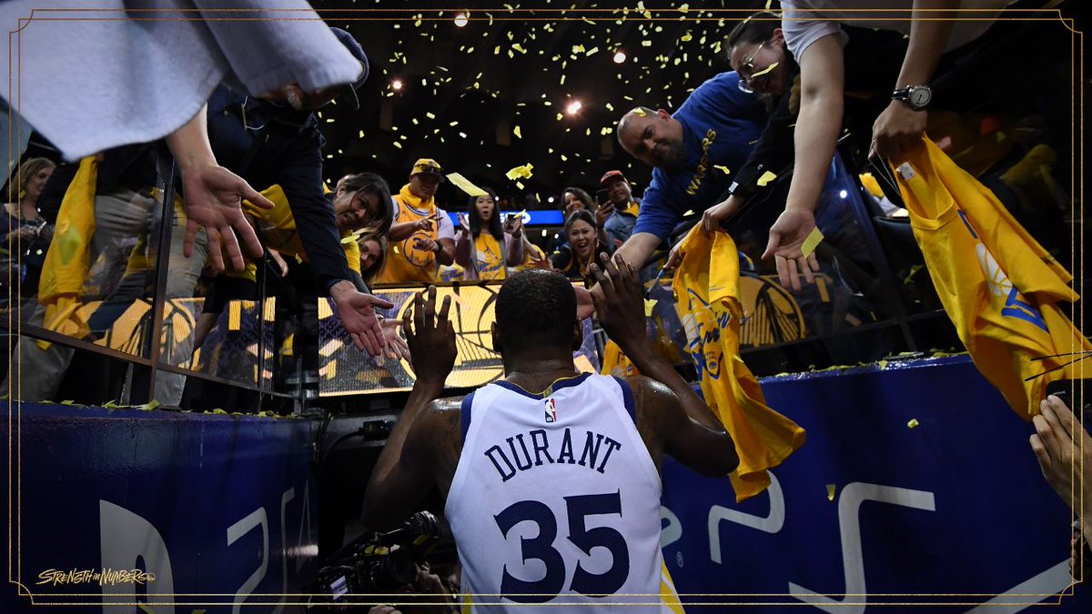 更多年轻人 更多年轻人