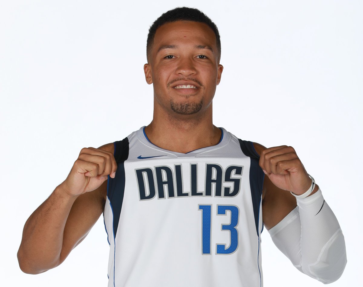 力量化的节 力量化的节