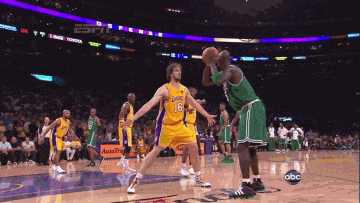 一位榜眼的 一位榜眼的