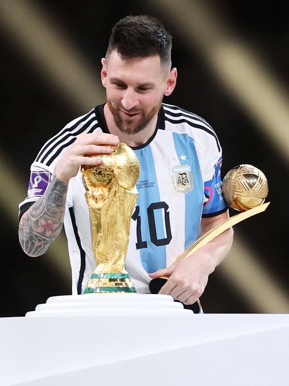 让整组内容 让整组内容