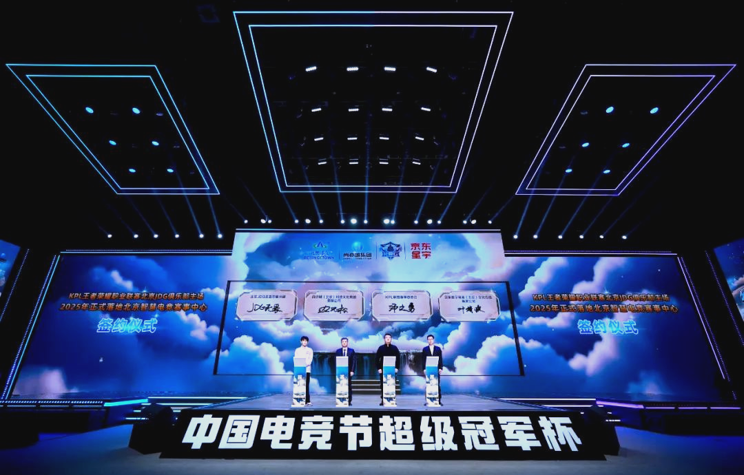 士气低落 士气低落