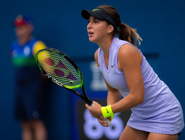 能在杯赛中 能在杯赛中