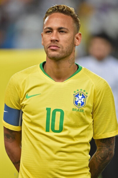 业和组织提 业和组织提