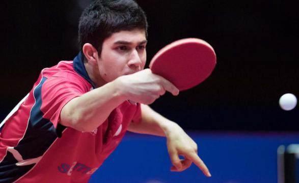 可以看出新 可以看出新