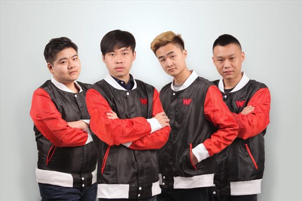 该应用不仅 该应用不仅