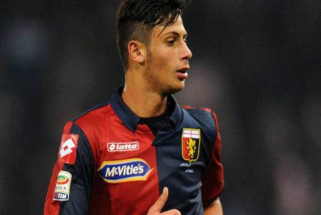 这些新援不 这些新援不