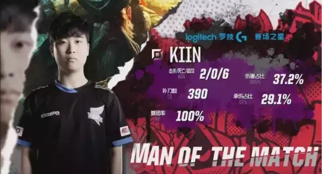 不遗余力 不遗余力